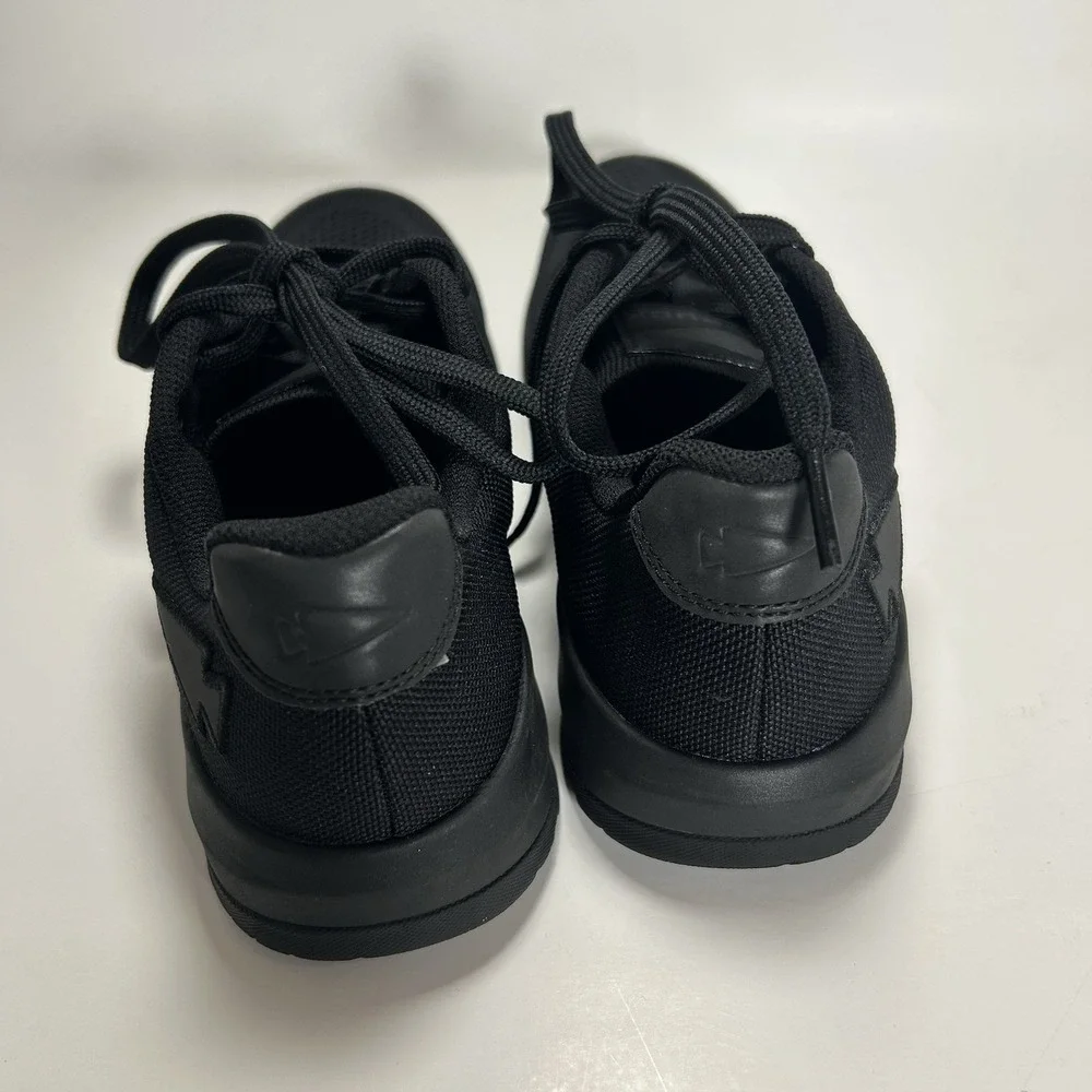 Goruck cordura compound